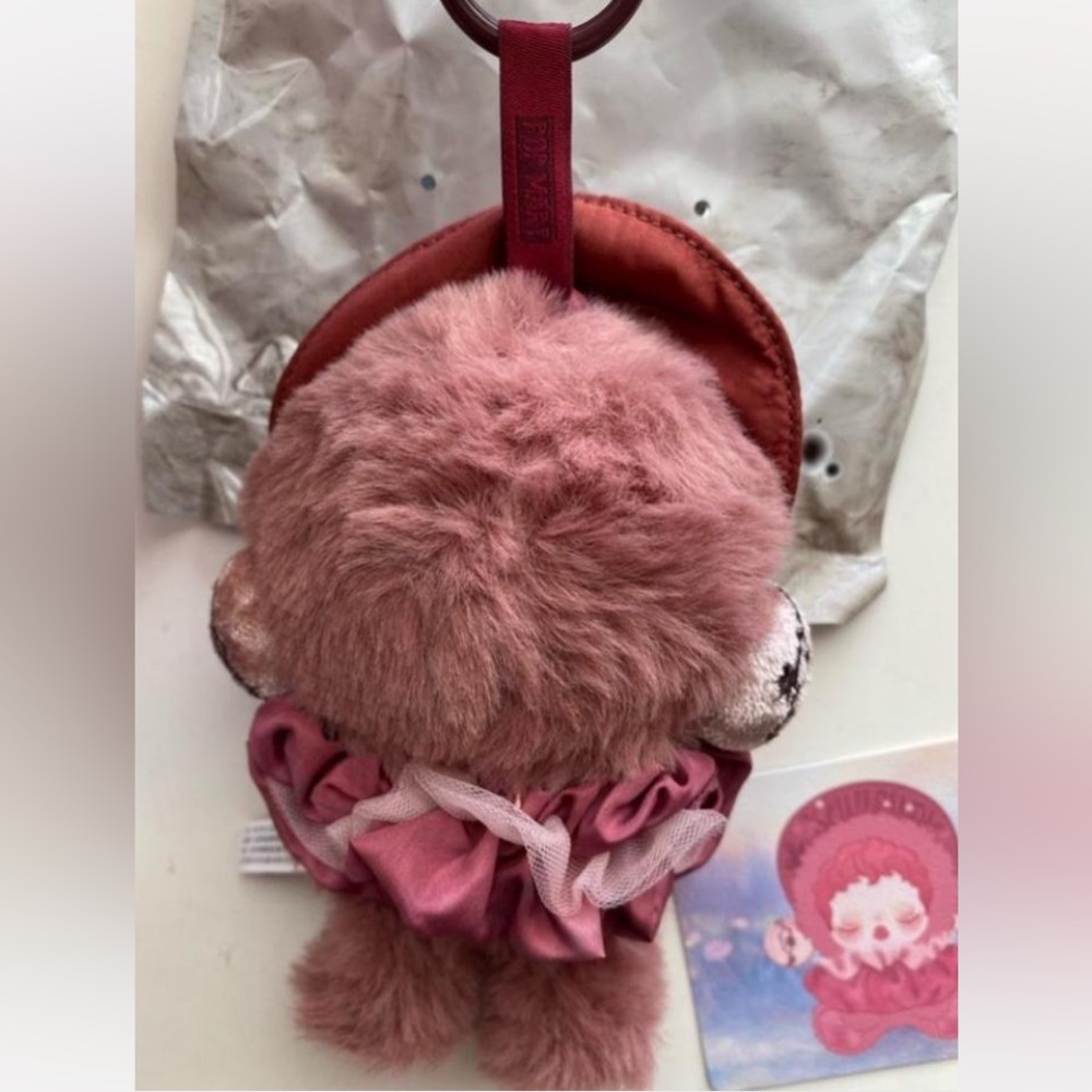 SOLD - Picture 3 of 4